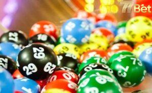 Cách chơi lô đề 3 miền trên 77bet