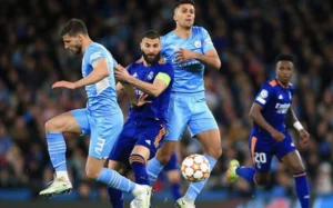 Lợi Ích Của Việc Đặt Cược Trên 77bet
