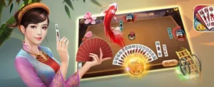 Tương Tác Cộng Đồng